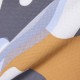 Детское поло Lacoste PJ6656 001