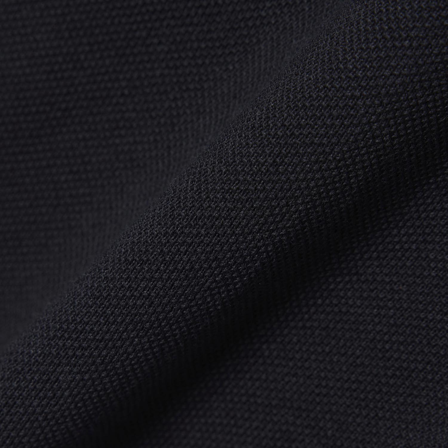 Детское поло Lacoste PJ6628 350
