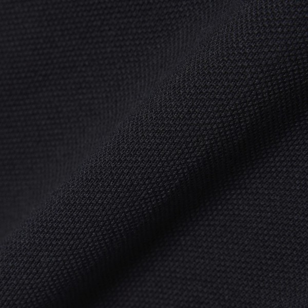 Детское поло Lacoste PJ6628 350