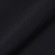 Детское поло Lacoste PJ6628 350