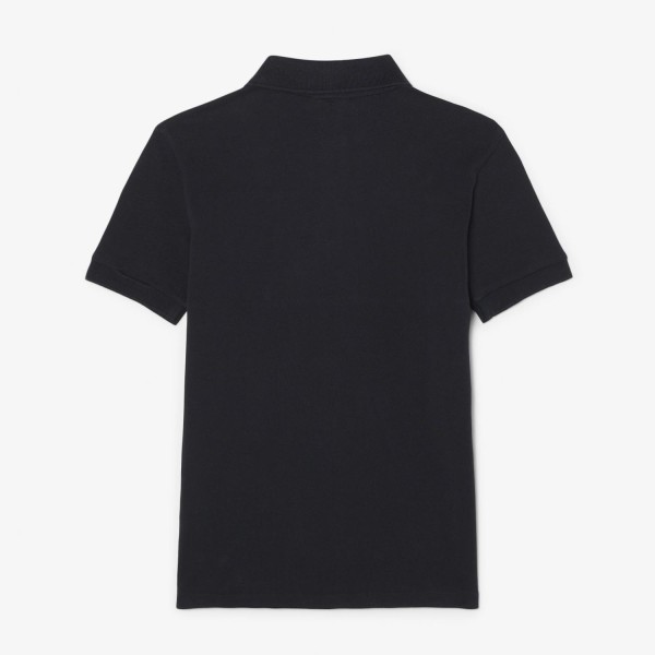 Детское поло Lacoste PJ6628 350