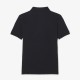 Детское поло Lacoste PJ6628 350
