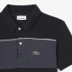 Детское поло Lacoste PJ6628 350