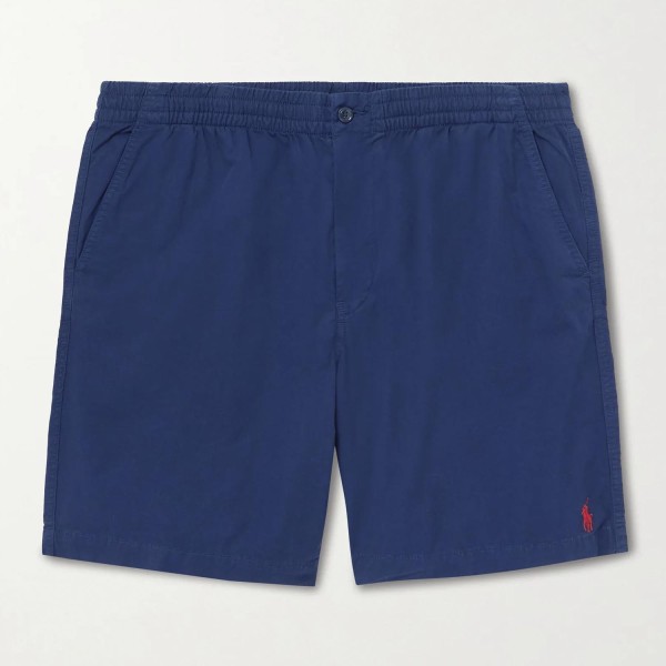 Шорты POLO Ralph Lauren 710B22642001