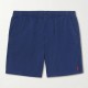 Шорты POLO Ralph Lauren 710B22642001
