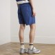Шорты POLO Ralph Lauren 710B22642001