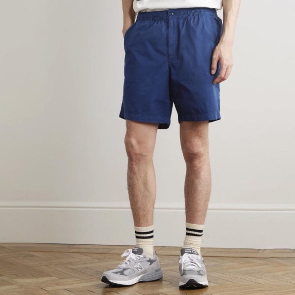 Шорты POLO Ralph Lauren 710B22642001