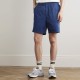 Шорты POLO Ralph Lauren 710B22642001