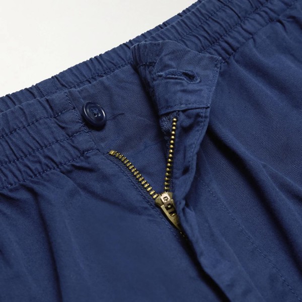 Шорты POLO Ralph Lauren 710B22642001