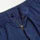 Шорты POLO Ralph Lauren 710B22642001