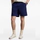 Шорты POLO Ralph Lauren 710B22642001
