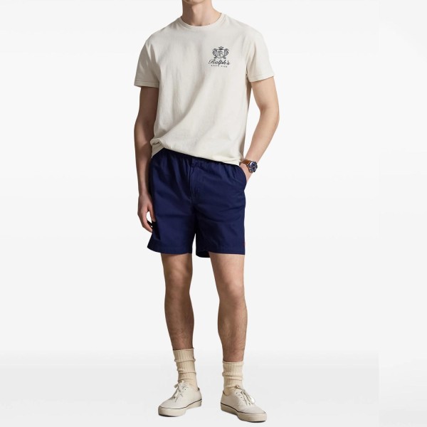 Шорты POLO Ralph Lauren 710B22642001