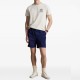Шорты POLO Ralph Lauren 710B22642001
