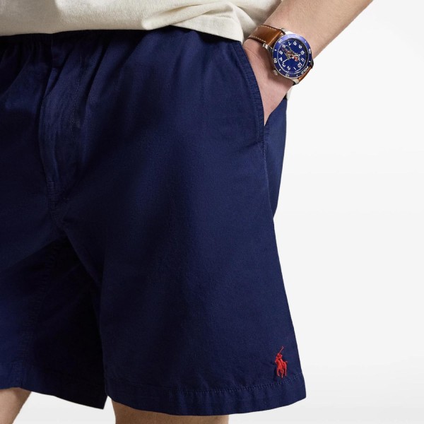 Шорты POLO Ralph Lauren 710B22642001