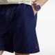 Шорты POLO Ralph Lauren 710B22642001