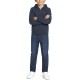 Дитячі худі US Polo Assn 12C2398S PTHT