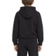 Дитяче худі US Polo Assn 12C2398S BLCK