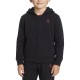 Дитяче худі US Polo Assn 12C2398S BLCK