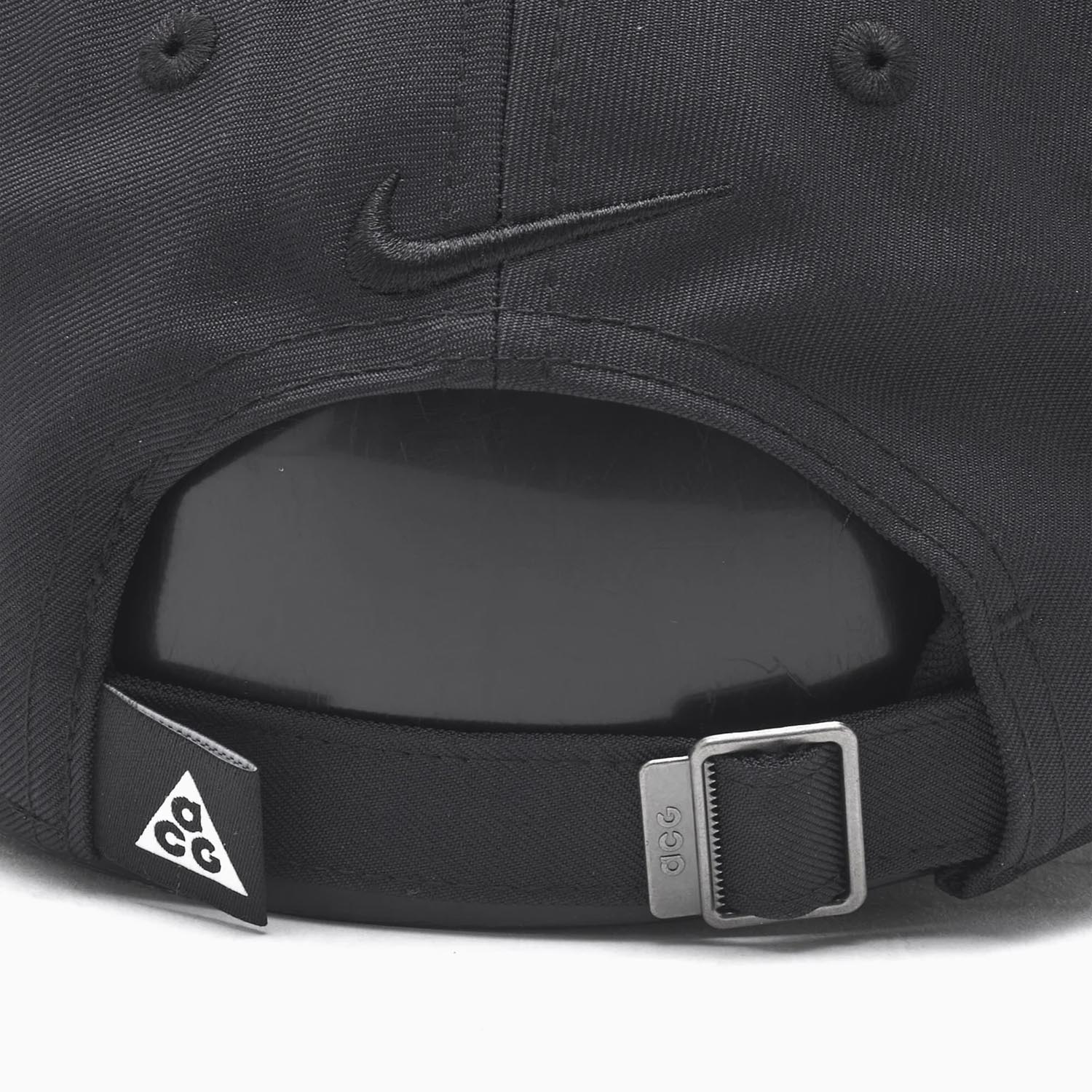 Кепка Nike ACG IH9256-010