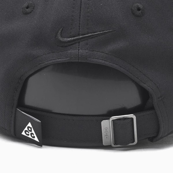 Кепка Nike ACG IH9256-010