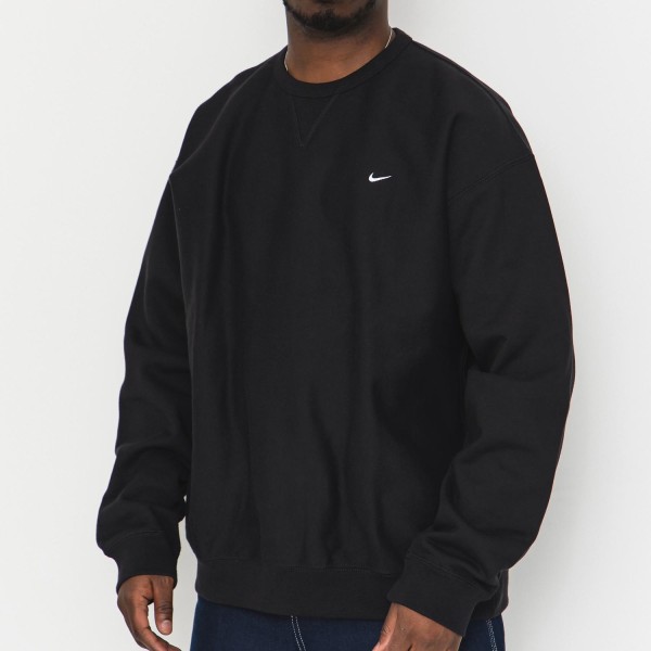 Свитшот Nike HV1086-010