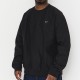 Свитшот Nike HV1086-010