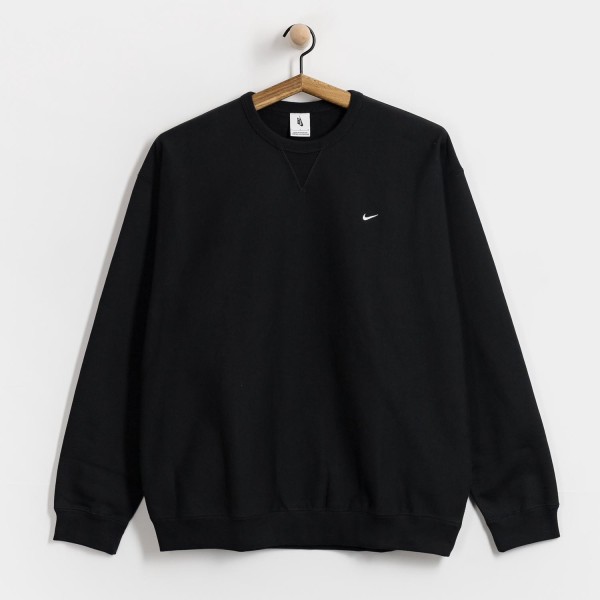 Свитшот Nike HV1086-010