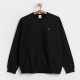 Свитшот Nike HV1086-010