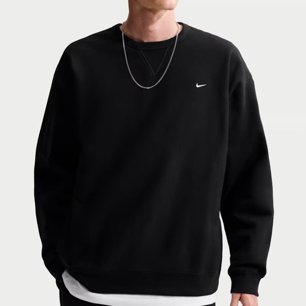 Свитшот Nike HV1086-010