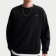 Свитшот Nike HV1086-010