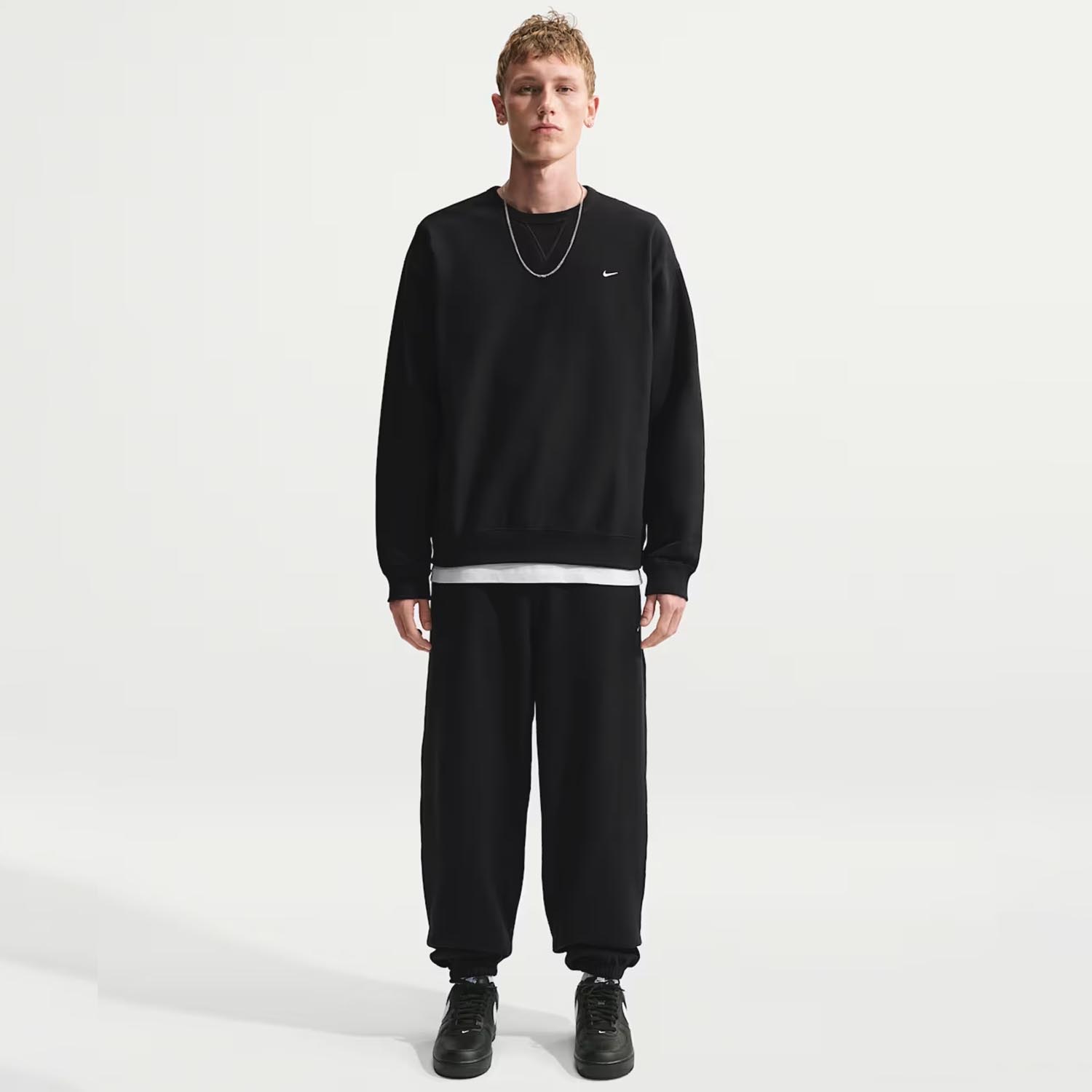 Свитшот Nike HV1086-010