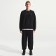Свитшот Nike HV1086-010