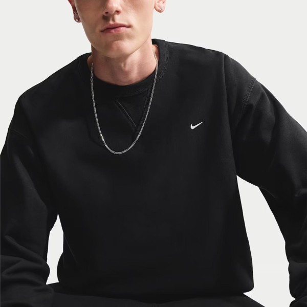 Свитшот Nike HV1086-010