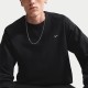 Свитшот Nike HV1086-010