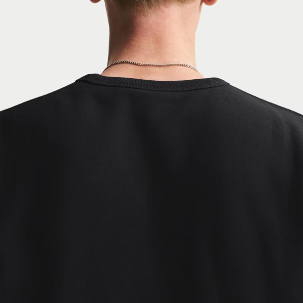 Свитшот Nike HV1086-010