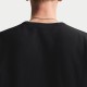 Свитшот Nike HV1086-010