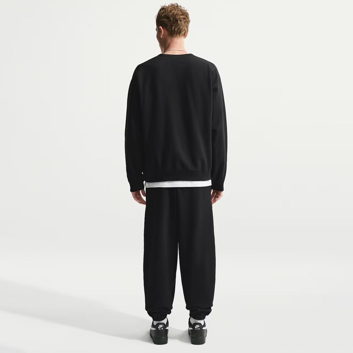 Свитшот Nike HV1086-010