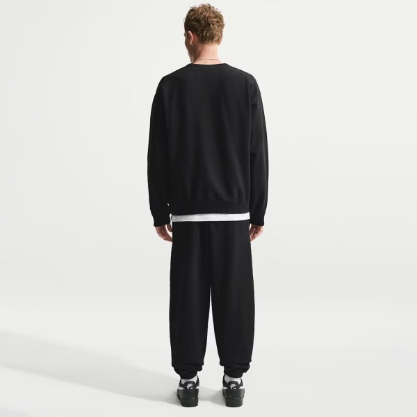 Свитшот Nike HV1086-010