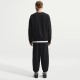 Свитшот Nike HV1086-010
