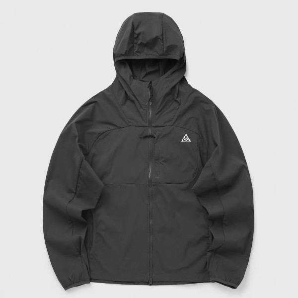 Ветровка Nike ACG IF0959-010