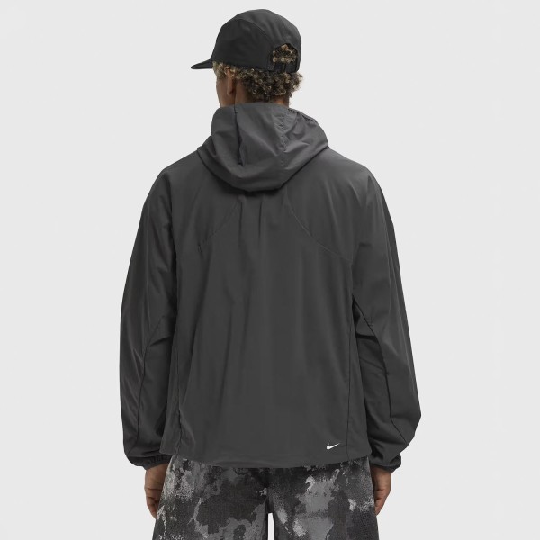 Ветровка Nike ACG IF0959-010