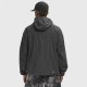 Ветровка Nike ACG IF0959-010