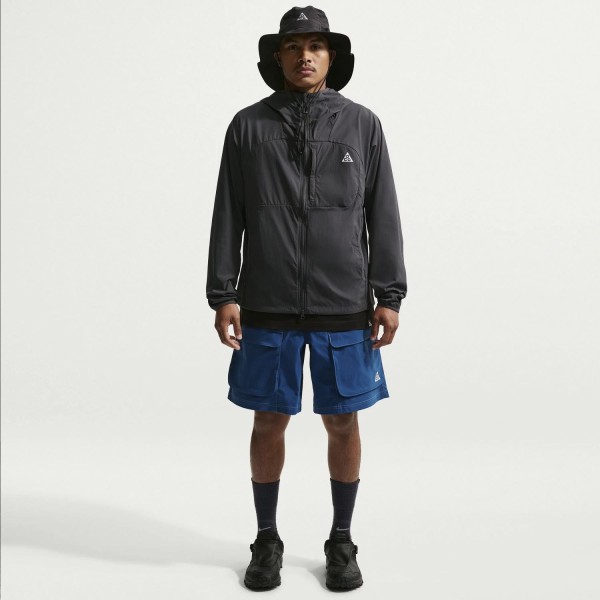 Ветровка Nike ACG IF0959-010
