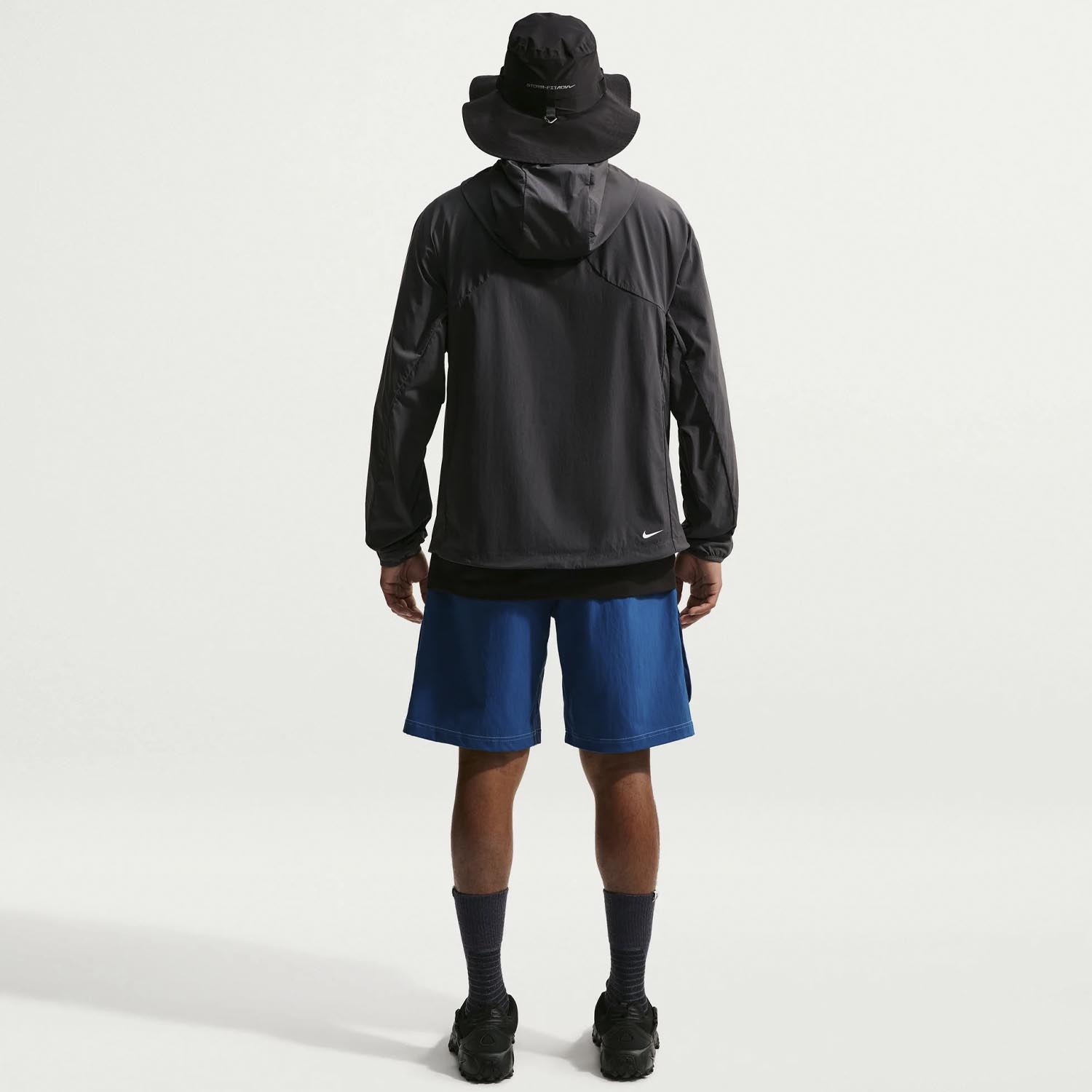 Ветровка Nike ACG IF0959-010
