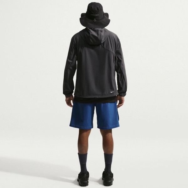 Ветровка Nike ACG IF0959-010