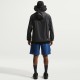 Ветровка Nike ACG IF0959-010
