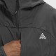 Ветровка Nike ACG IF0959-010