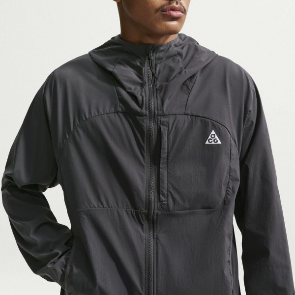 Ветровка Nike ACG IF0959-010