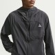 Ветровка Nike ACG IF0959-010