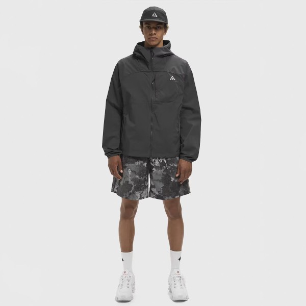 Ветровка Nike ACG IF0959-010